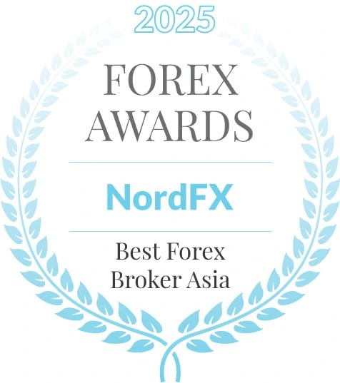 Forex Awards  Best Forex Broker Asia 