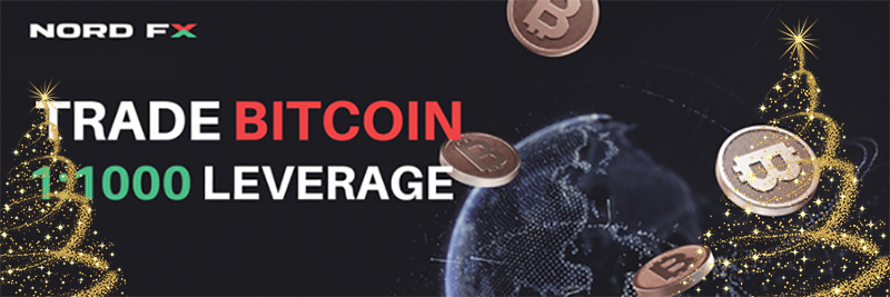 1514628140_Crypto_MQL_2018.png
