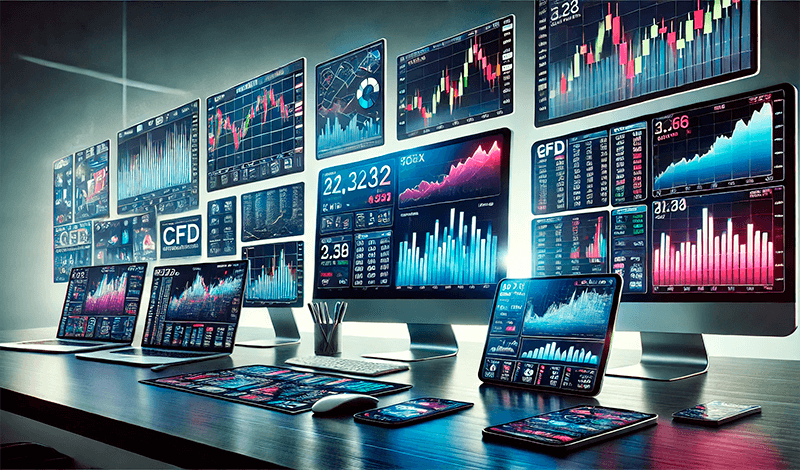 CFD_trading_platform.png