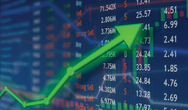 cfd_trading.jpg