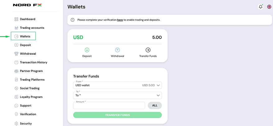 nfx-wallet