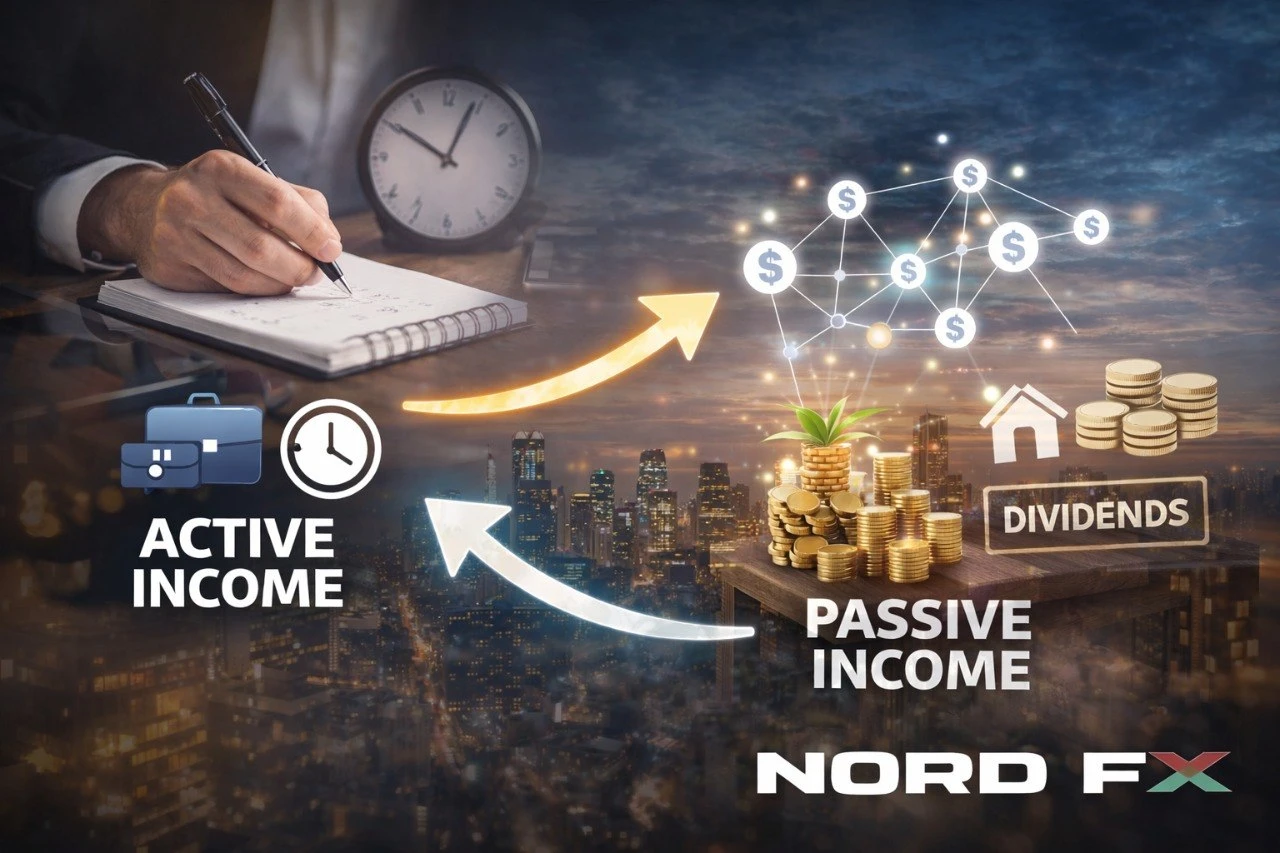 Image-3_active-to-passive-income-transition-wealth-building-nordfx