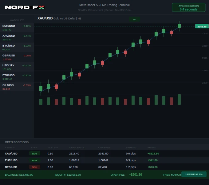 visual5_platform_stability_nordfx