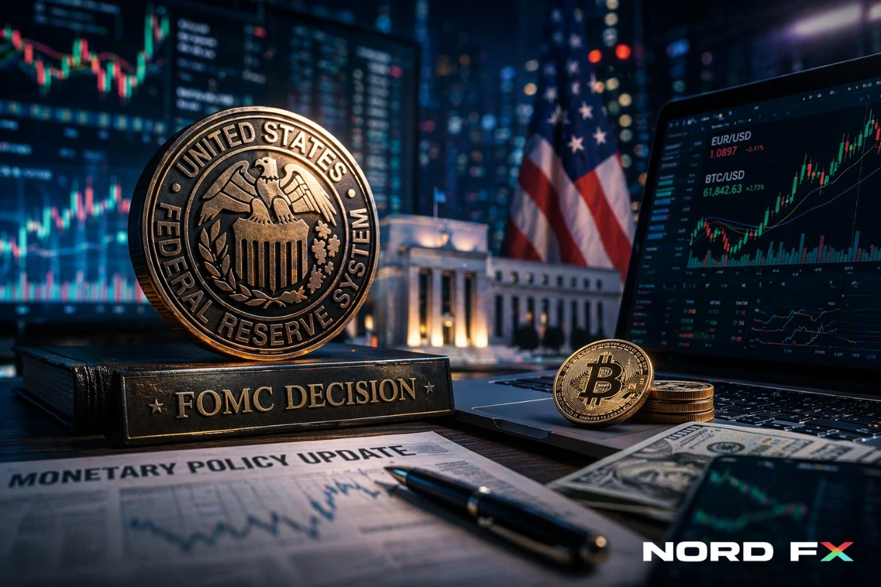 image1_federal_reserve