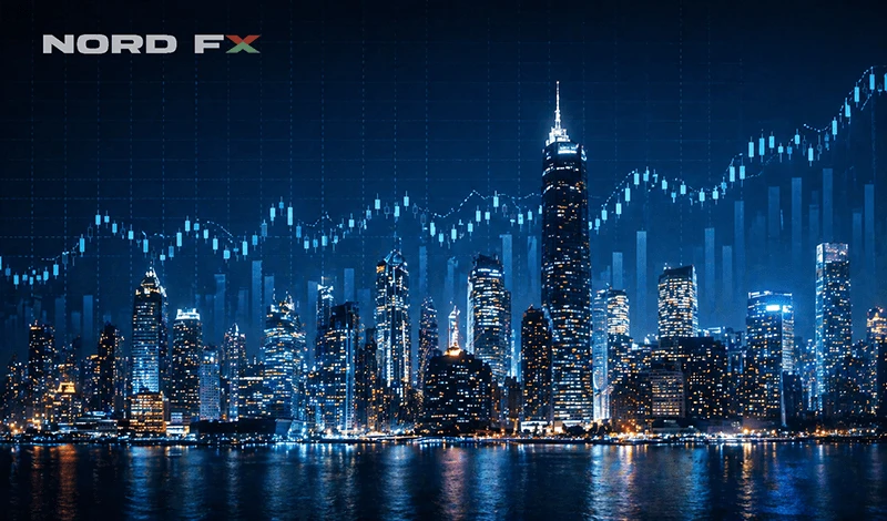 Indices Trading