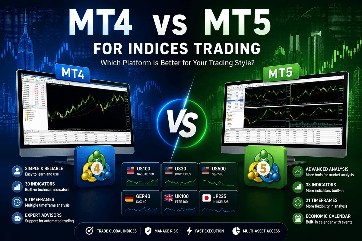 mt4-vs-mt5-indices-trading